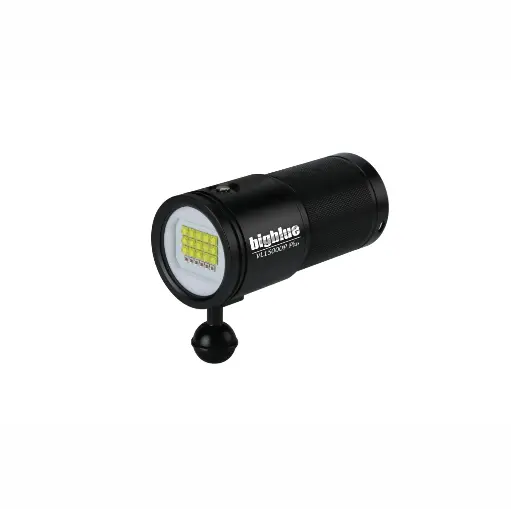 Underwater Lights